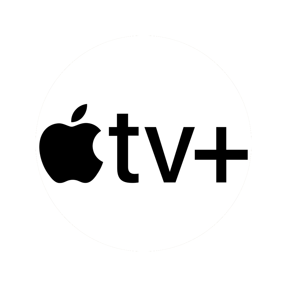 AP TV