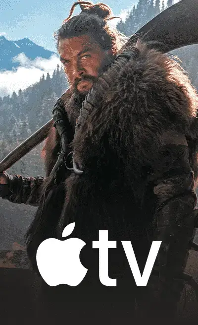 Nordic IPTV Sverige