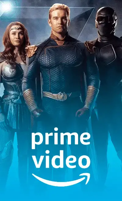 Nordic IPTV Sverige