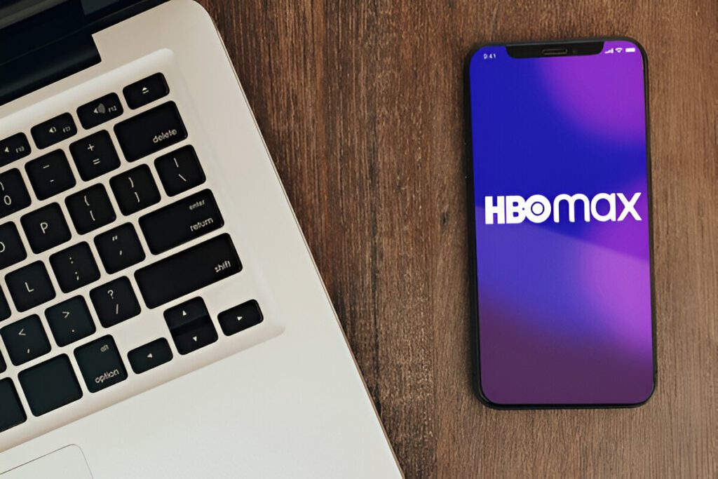 bra iptv appar