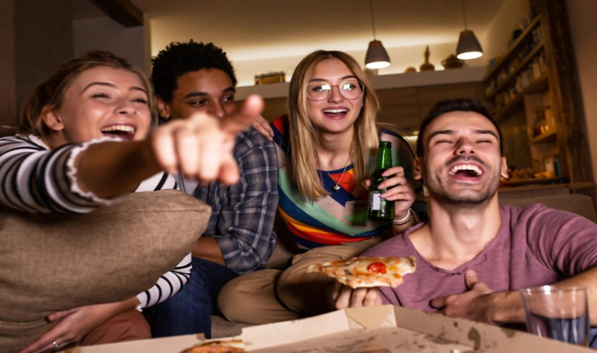 IPTV Stängs ner – Vad Händer och Hur Löser Du Det?