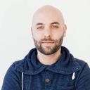 Kundrecension – Jonas Holm