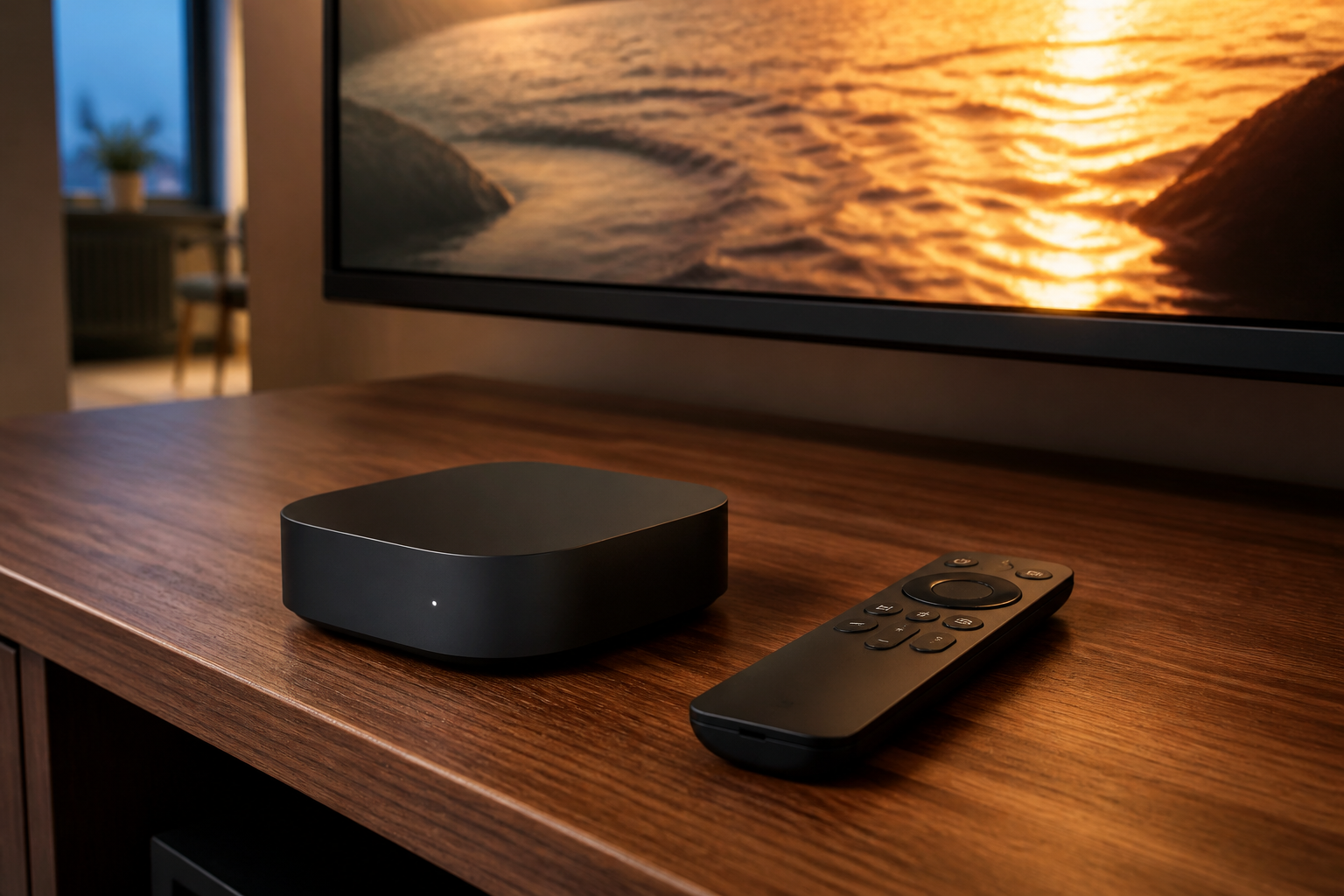 iptv box elgiganten 2026 – Butiksbox mot abonnemang